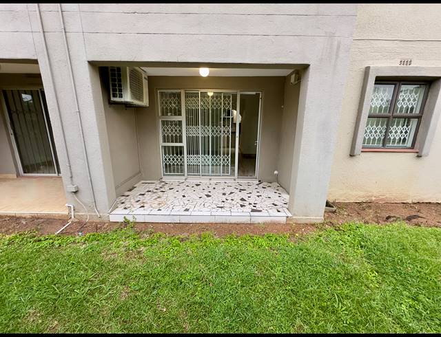 2 BEDROOM APARTMENT FOR SALE IN SHERWOOD